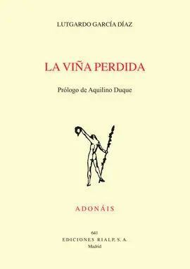 La Viña Perdida