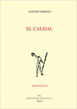 El Caudal