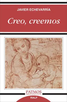 Creo, Creemos