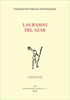 Las Ramas del Azar
