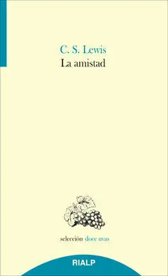 La Amistad