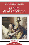 EL LIBRO DE LA EUCARISTÍA