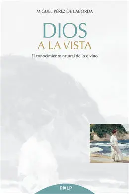 Dios a la Vista