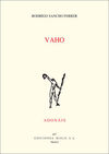 VAHO