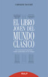 EL LIBRO JOVEN DEL MUNDO CLÁSICO