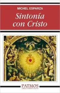 Sintonía con Cristo