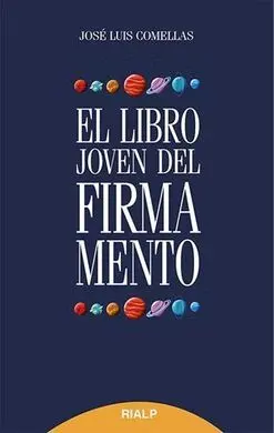 El Libro Joven del Firmamento