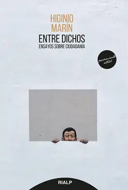 Entre Dichos