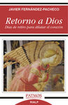 RETORNO A DIOS