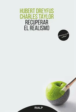 Recuperar el Realismo