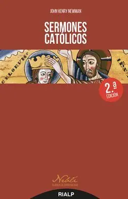 Sermones Católicos