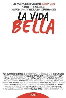 La Vida Bella
