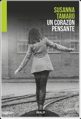 Un Corazón Pensante