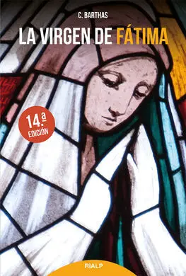 La Virgen de FãTima