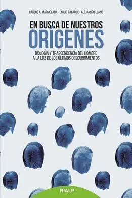 En Busca de nuestros Orígenes