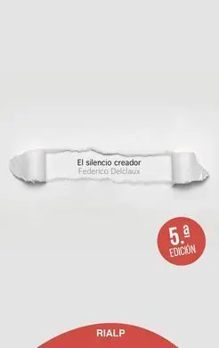 El Silencio Creador