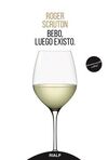 BEBO, LUEGO EXISTO