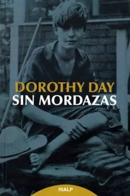 Sin Mordazas
