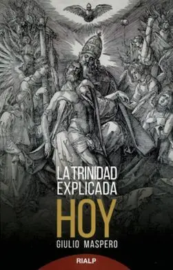 La Trinidad Explicada Hoy