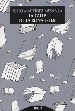 La Calle de la Reina Ester