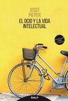 EL OCIO Y LA VIDA INTELECTUAL