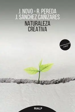 Naturaleza Creativa