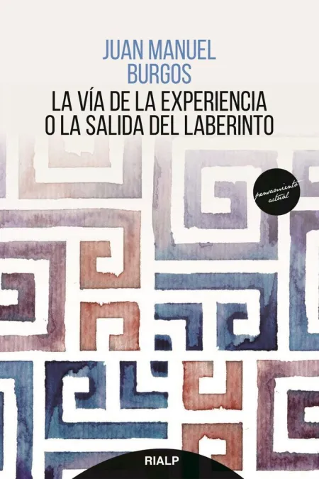 La Via de la Experiencia