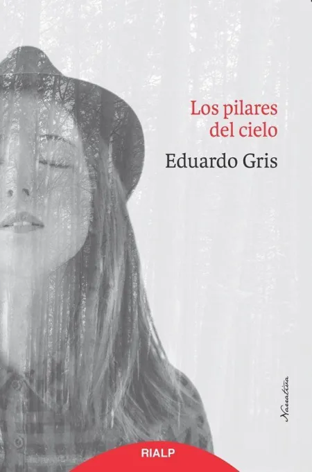 Los Pilares del Cielo