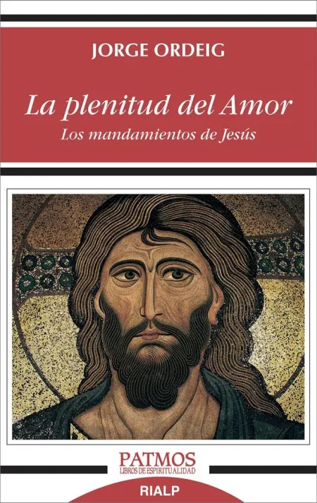 La Plenitud del Amor