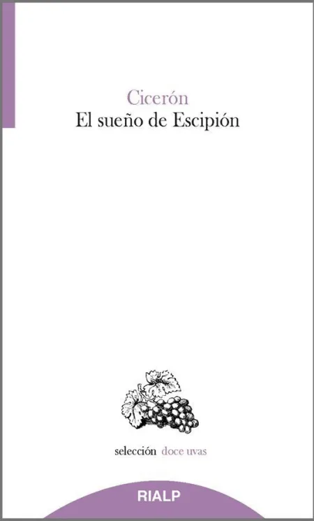El Sueño de Escipión