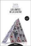 LOS LÍMITES DE LA LEALTAD