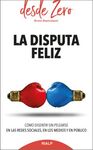 LA DISPUTA FELIZ