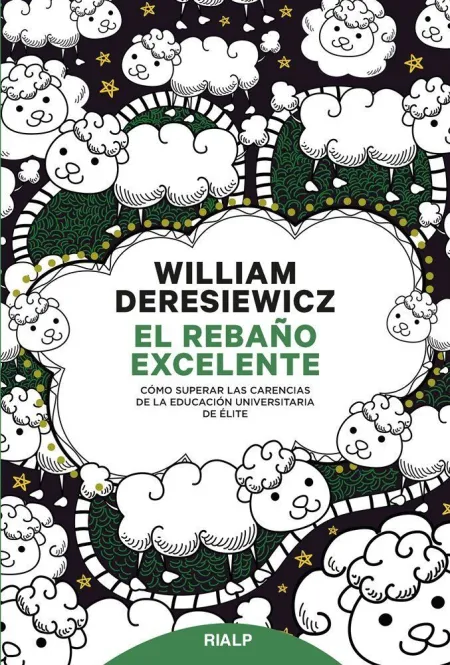El Rebaño Excelente