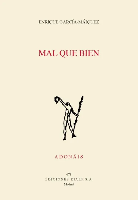 Mal que Bien