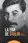 LA ERA DE STALIN