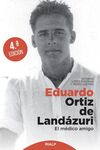 EDUARDO ORTIZ DE LANDÁZURI