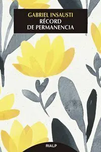 Record de Permanencia
