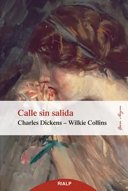 Calle sin Salida