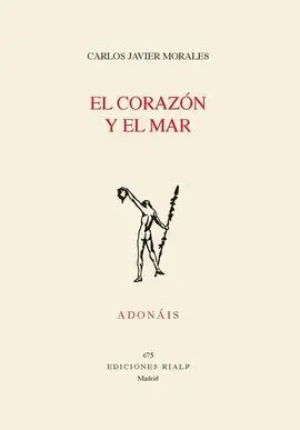 El Corazón y el Mar