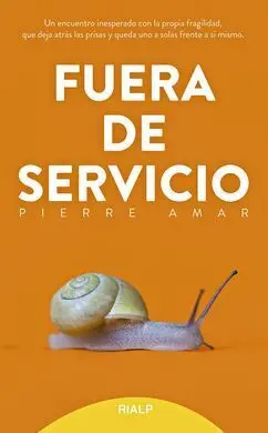 Fuera de Servicio