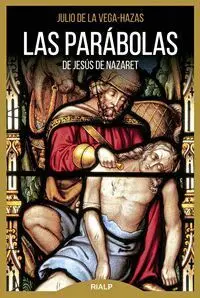 Las Parabolas de Jesus de Nazaret