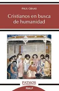 Cristianos en Busca de Humanidad
