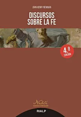 Discursos Sobre la Fe