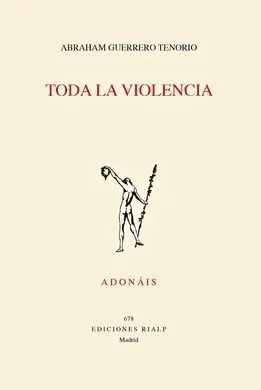 Toda la Violencia
