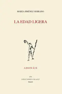 La Edad Ligera