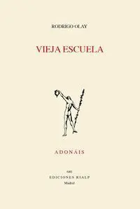 Vieja Escuela