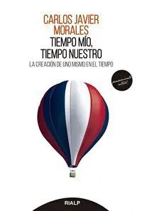 Tiempo Mio,Tiempo nuestro