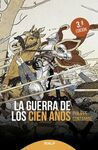 LA GUERRA DE LOS CIEN AÑOS