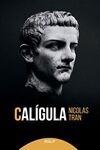 CALÍGULA