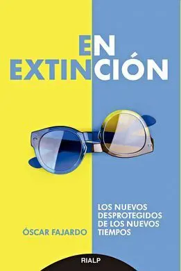 En Extinción